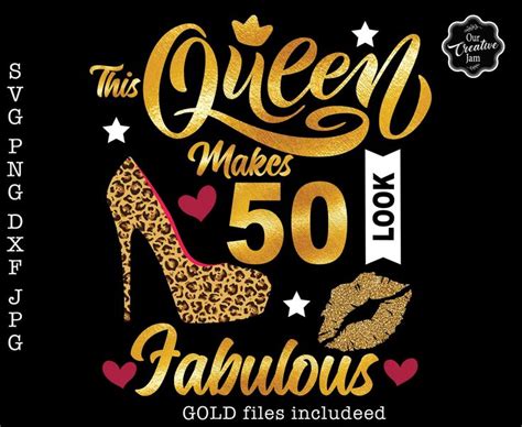 50 and fabulous woman|50 and fabulous free images.